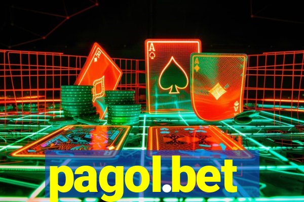 pagol.bet