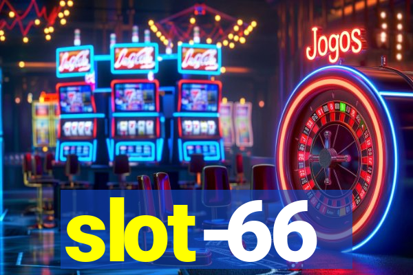 slot-66