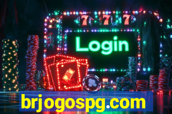 brjogospg.com