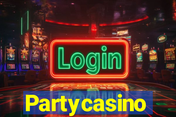 Partycasino