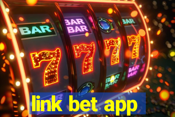 link bet app