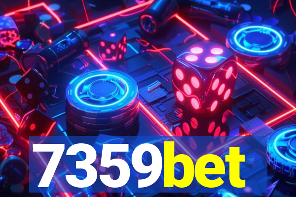 7359bet