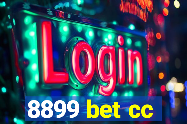 8899 bet cc