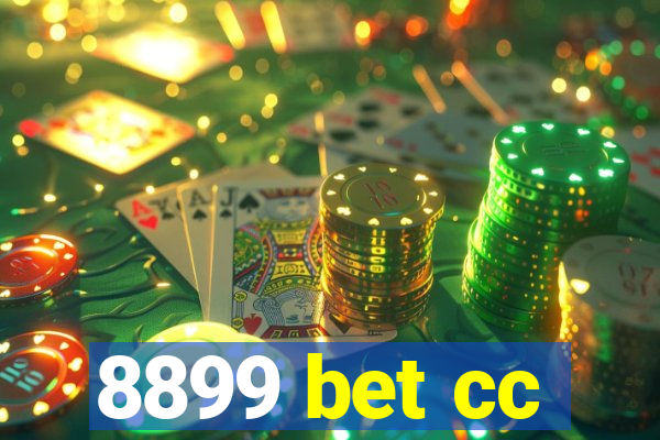 8899 bet cc