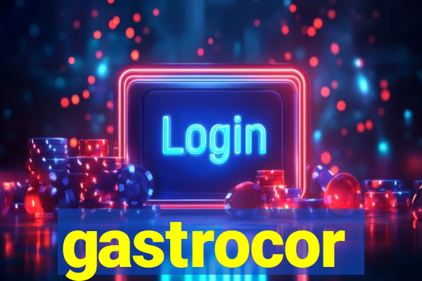 gastrocor