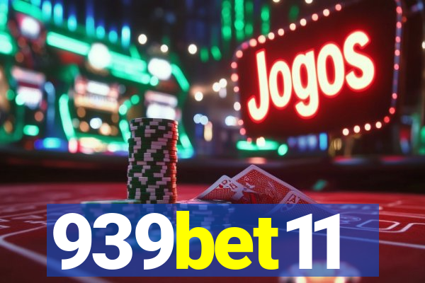 939bet11