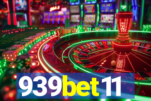 939bet11