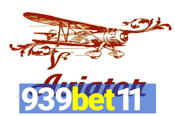 939bet11