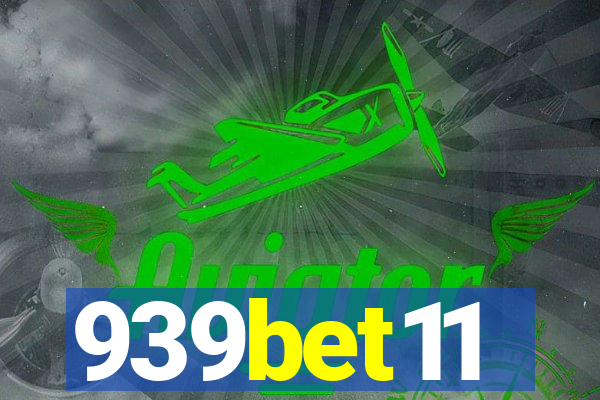 939bet11