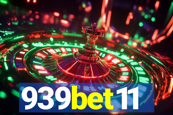 939bet11