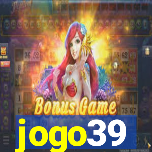 jogo39