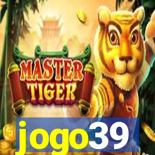 jogo39