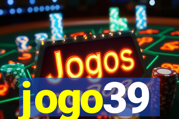 jogo39