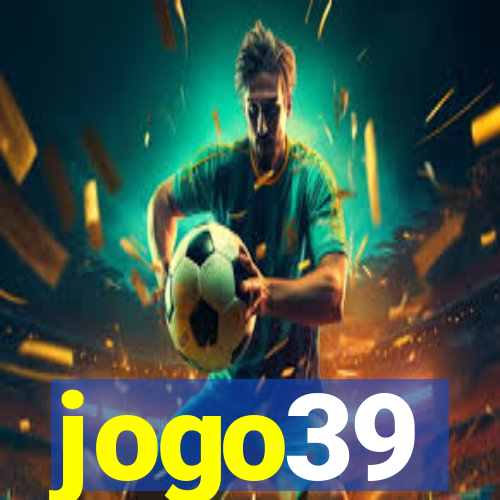 jogo39