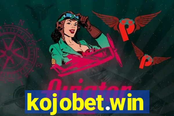 kojobet.win