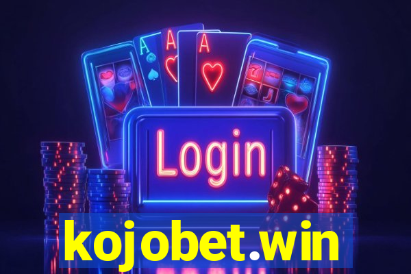 kojobet.win