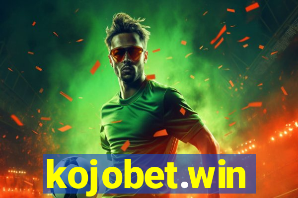 kojobet.win