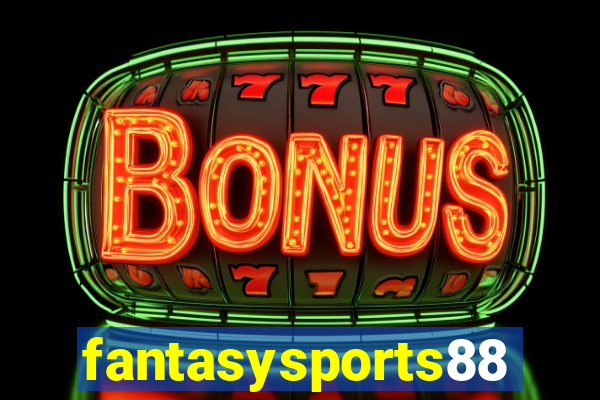 fantasysports88.bet