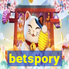 betspory