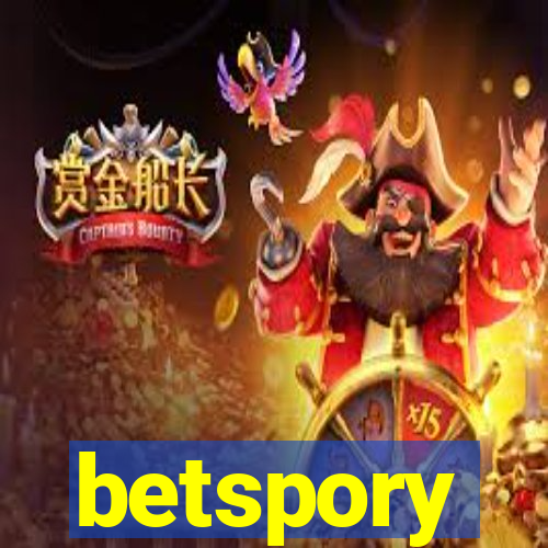 betspory