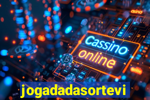 jogadadasortevip.com