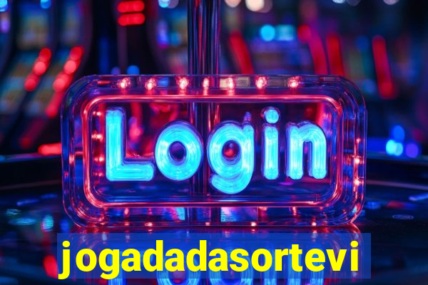 jogadadasortevip.com