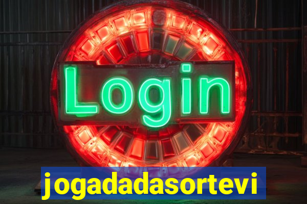 jogadadasortevip.com