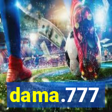 dama.777