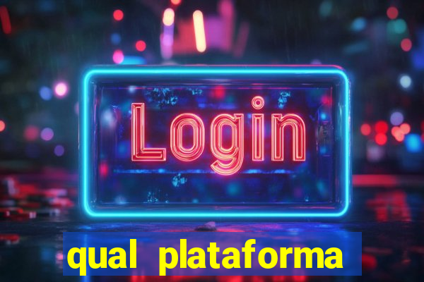 qual plataforma está pagando agora fortune tiger hoje