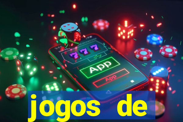 jogos de sustentabilidade para sala de aula