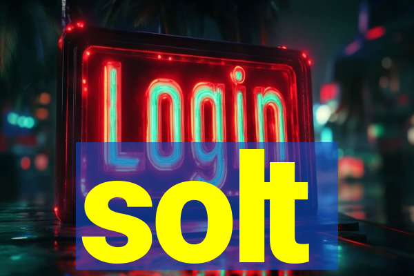 solt