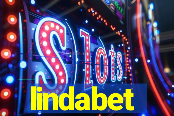 lindabet