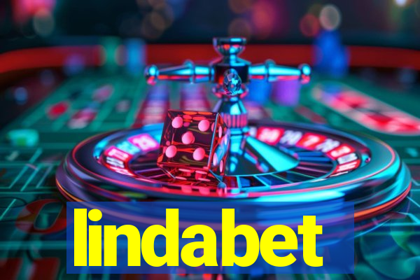 lindabet