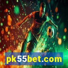 pk55bet.com