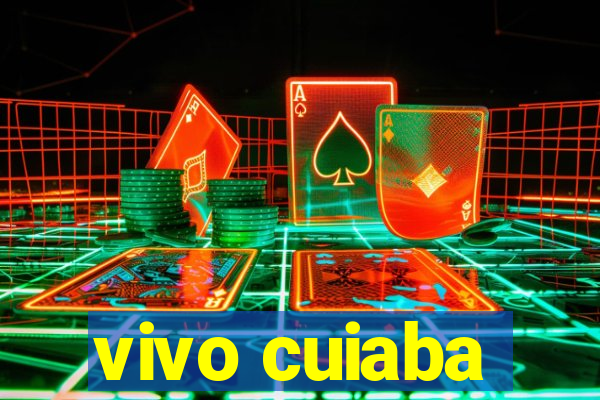 vivo cuiaba