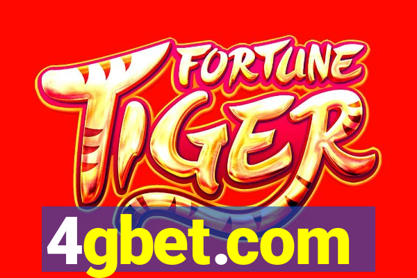 4gbet.com