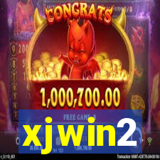 xjwin2