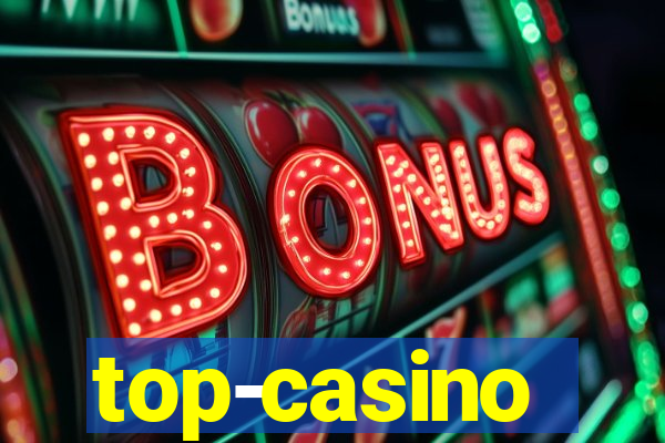 top-casino