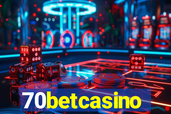 70betcasino