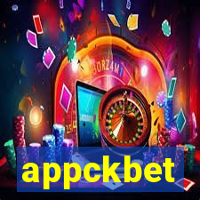 appckbet