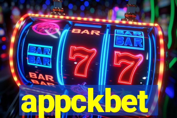 appckbet