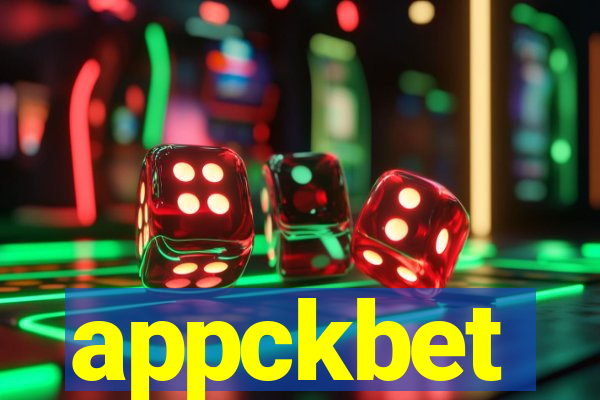 appckbet