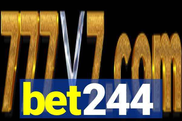 bet244