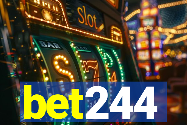 bet244