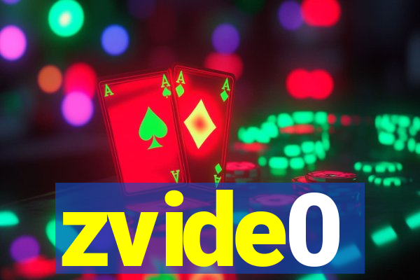 zvide0