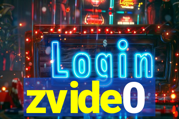 zvide0