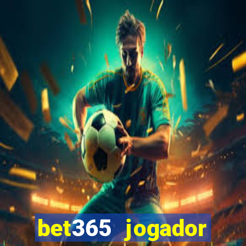 bet365 jogador machucado basquete