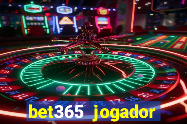 bet365 jogador machucado basquete