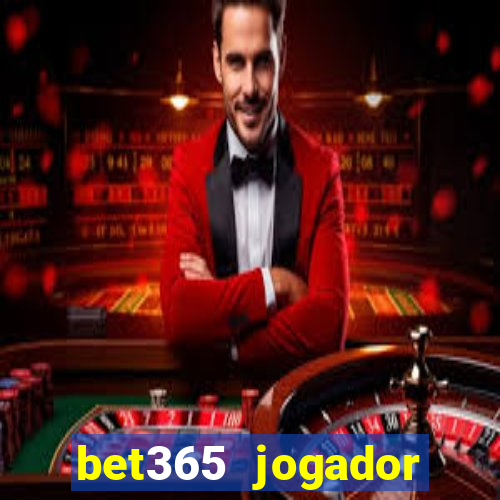 bet365 jogador machucado basquete