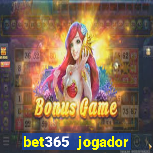 bet365 jogador machucado basquete